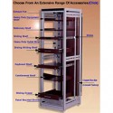 Electronic Enclosure Accessories